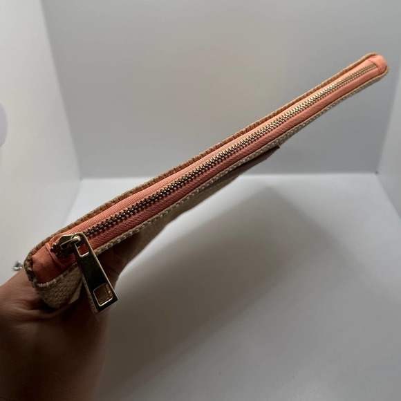 DAISY MARC JACOBS Make Up Bag / Cosmetic Bag - Picture 4 of 6